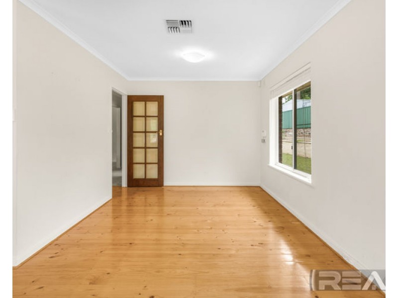 13 Heathfield Road, Bellevue Heights SA 5050