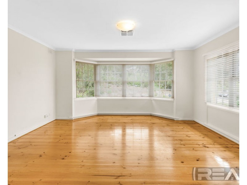 13 Heathfield Road, Bellevue Heights SA 5050