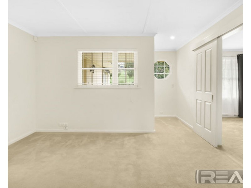 13 Heathfield Road, Bellevue Heights SA 5050