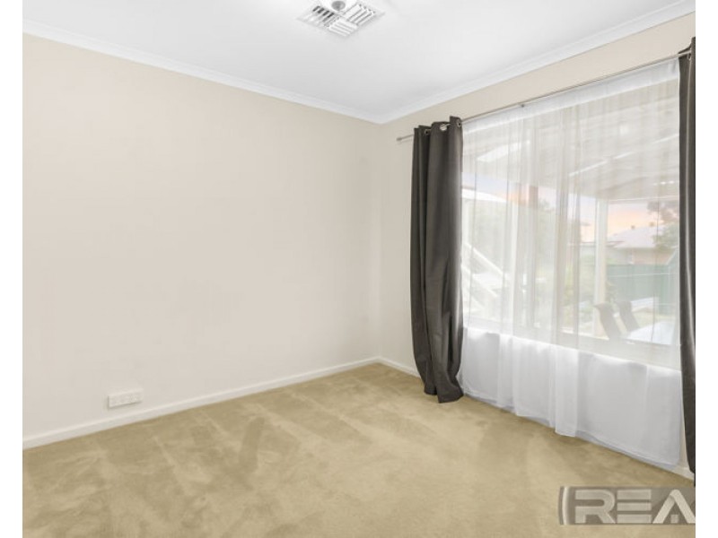 13 Heathfield Road, Bellevue Heights SA 5050