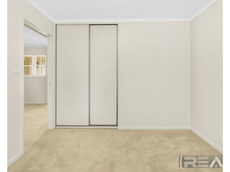 13 Heathfield Road, Bellevue Heights SA 5050