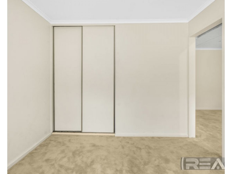 13 Heathfield Road, Bellevue Heights SA 5050