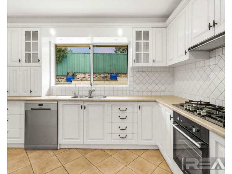 13 Heathfield Road, Bellevue Heights SA 5050