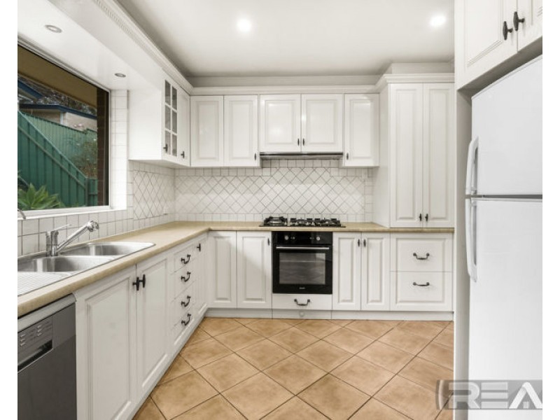 13 Heathfield Road, Bellevue Heights SA 5050