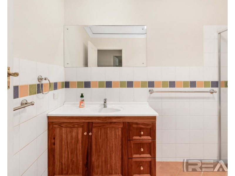 13 Heathfield Road, Bellevue Heights SA 5050