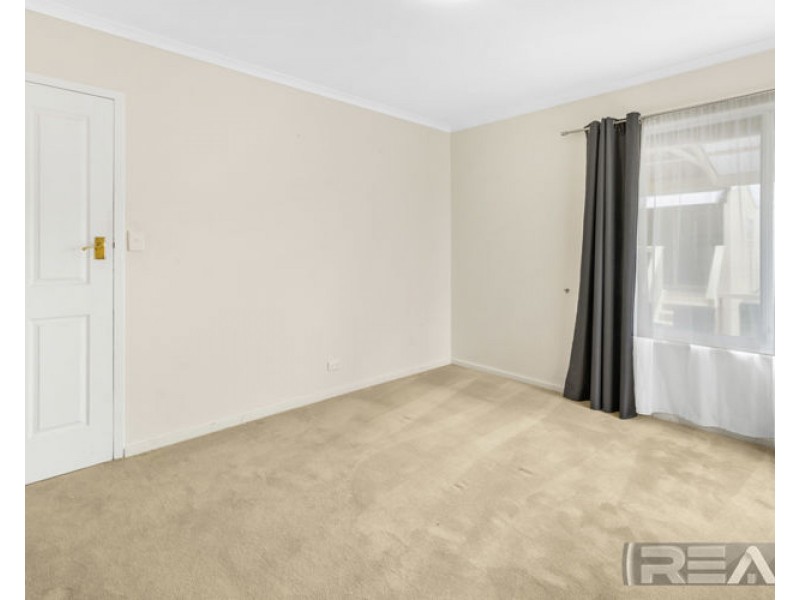 13 Heathfield Road, Bellevue Heights SA 5050