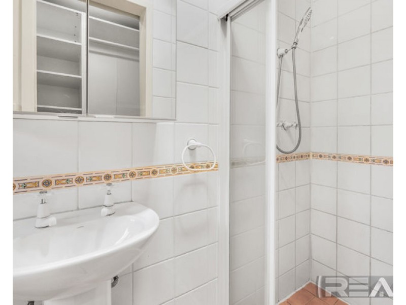 13 Heathfield Road, Bellevue Heights SA 5050