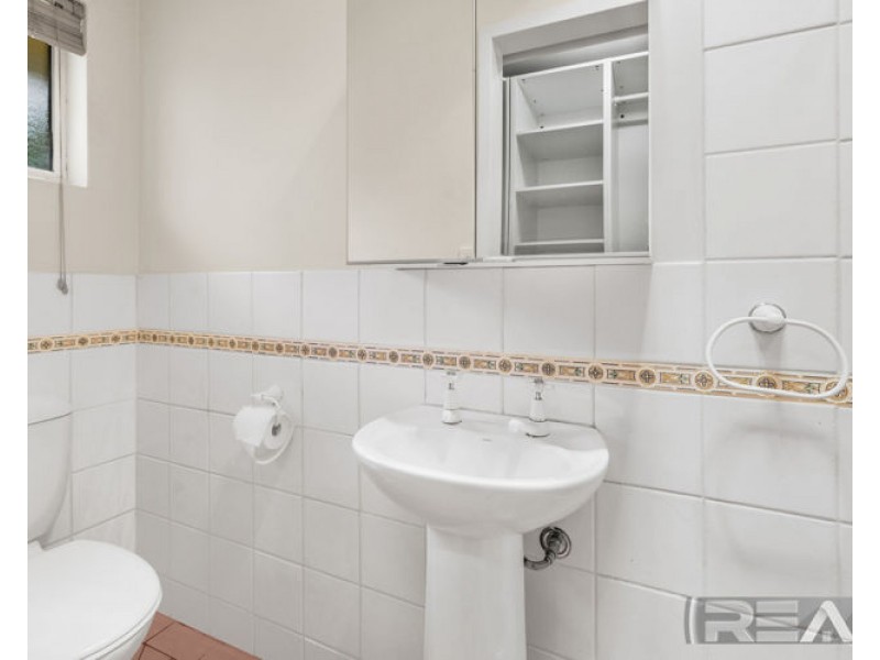 13 Heathfield Road, Bellevue Heights SA 5050