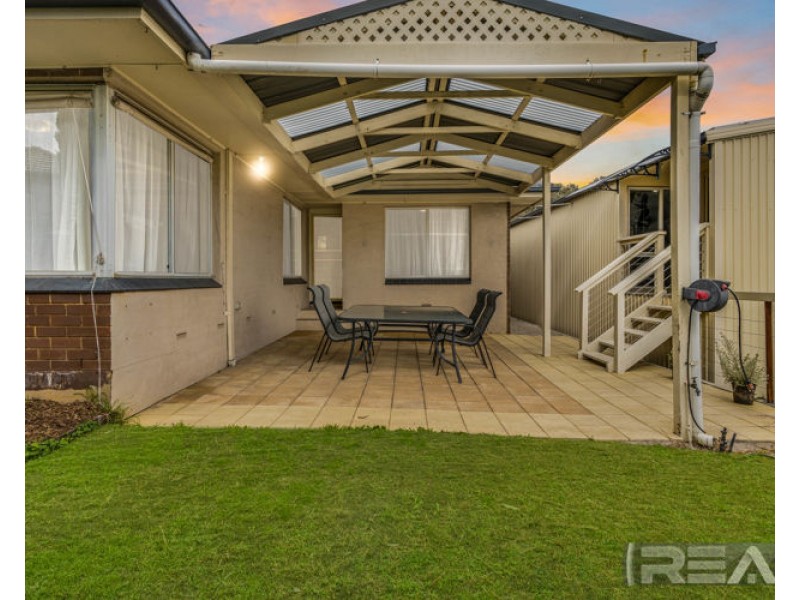13 Heathfield Road, Bellevue Heights SA 5050