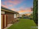 13 Heathfield Road, Bellevue Heights SA 5050