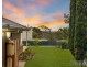 13 Heathfield Road, Bellevue Heights SA 5050