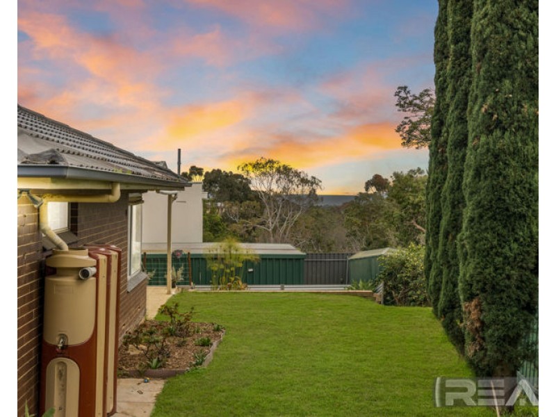 13 Heathfield Road, Bellevue Heights SA 5050