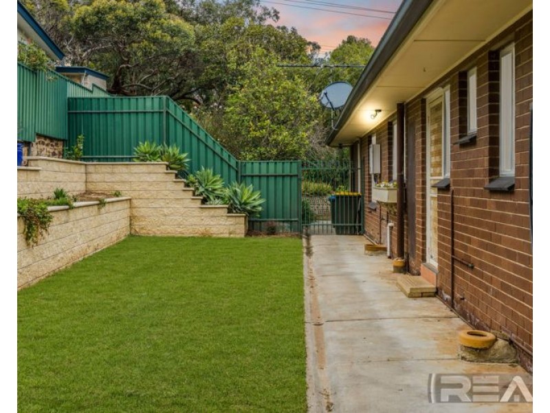 13 Heathfield Road, Bellevue Heights SA 5050
