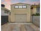 13 Heathfield Road, Bellevue Heights SA 5050