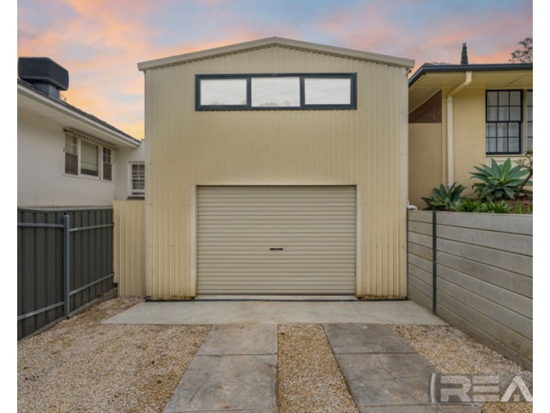 13 Heathfield Road, Bellevue Heights SA 5050