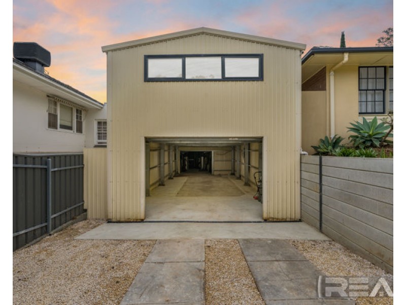 13 Heathfield Road, Bellevue Heights SA 5050