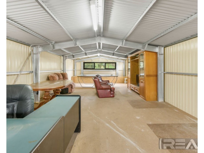 13 Heathfield Road, Bellevue Heights SA 5050