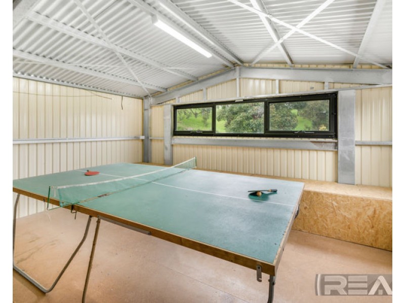 13 Heathfield Road, Bellevue Heights SA 5050