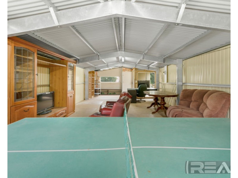 13 Heathfield Road, Bellevue Heights SA 5050