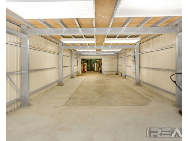 13 Heathfield Road, Bellevue Heights SA 5050