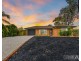 43 President Avenue, Andrews Farm SA 5114