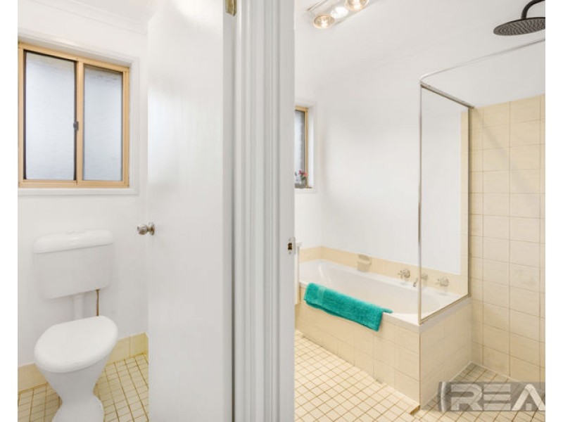 43 President Avenue, Andrews Farm SA 5114