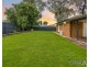 43 President Avenue, Andrews Farm SA 5114