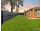 43 President Avenue, Andrews Farm SA 5114