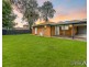 43 President Avenue, Andrews Farm SA 5114