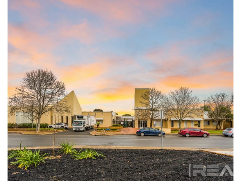 43 President Avenue, Andrews Farm SA 5114