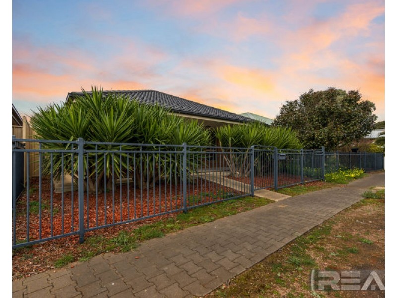 7A Saxon Street, Smithfield Plains SA 5114