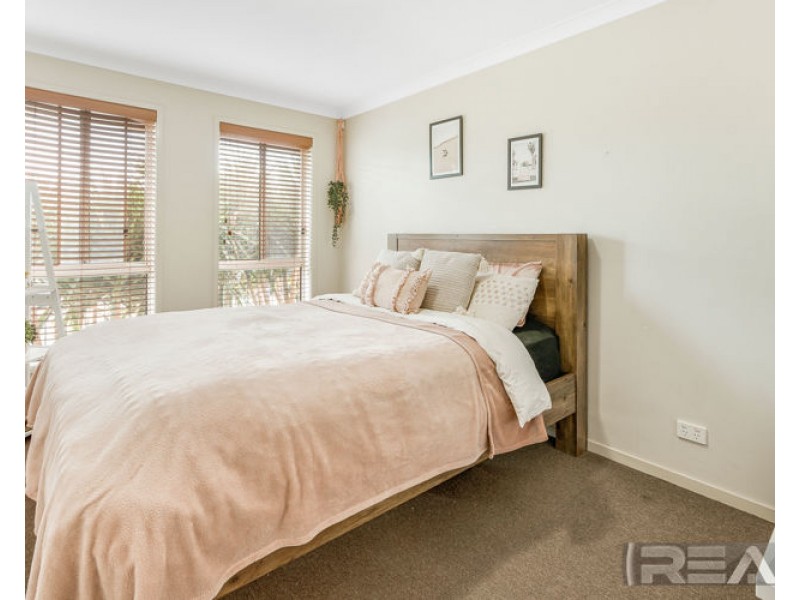 7A Saxon Street, Smithfield Plains SA 5114