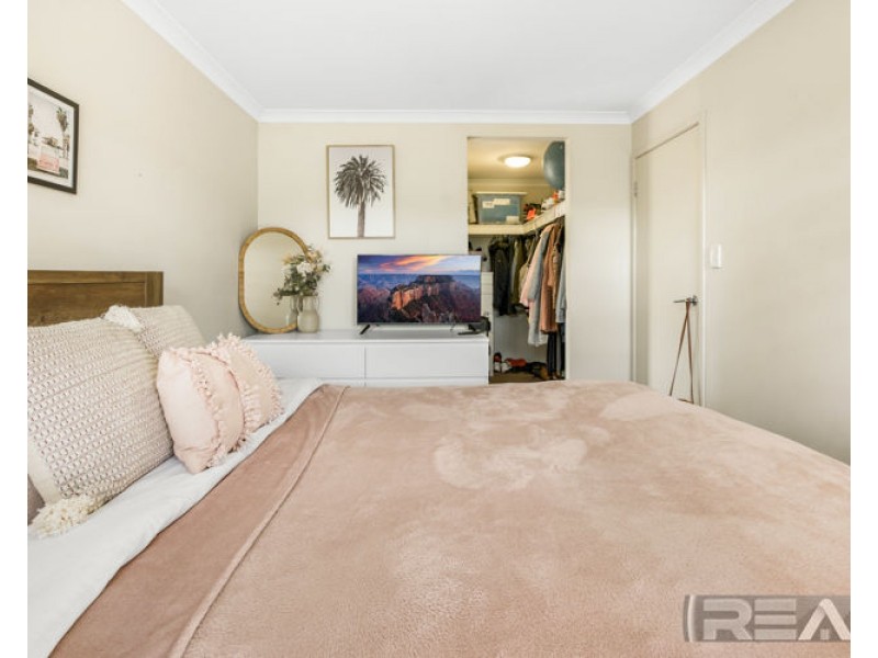 7A Saxon Street, Smithfield Plains SA 5114