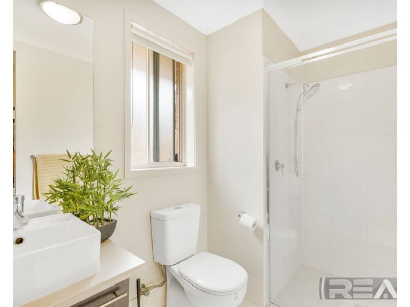 7A Saxon Street, Smithfield Plains SA 5114