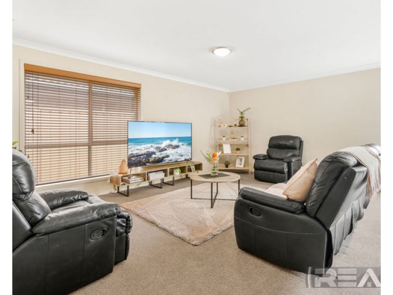7A Saxon Street, Smithfield Plains SA 5114