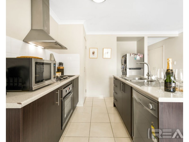 7A Saxon Street, Smithfield Plains SA 5114