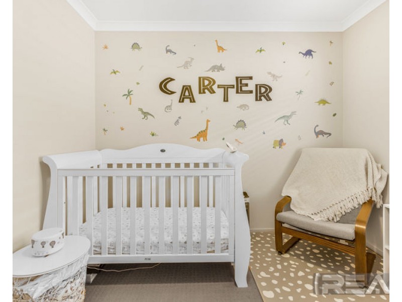 7A Saxon Street, Smithfield Plains SA 5114