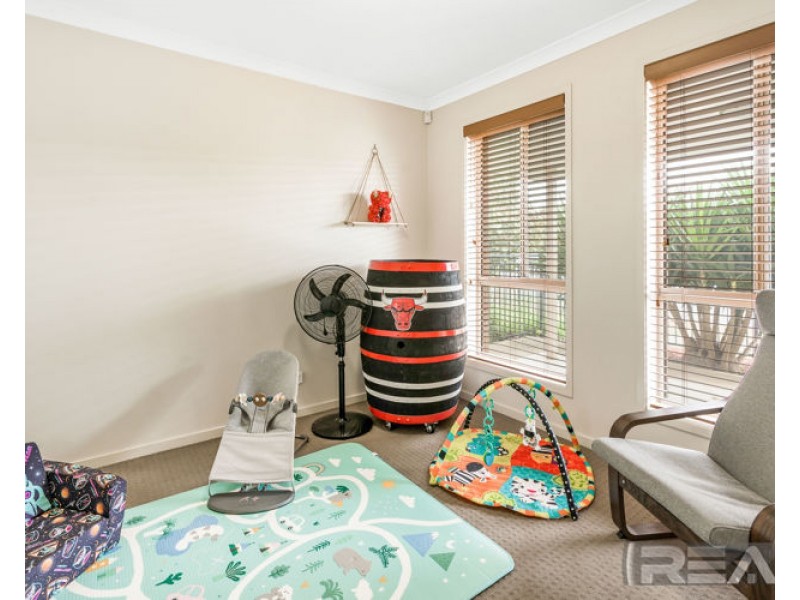 7A Saxon Street, Smithfield Plains SA 5114