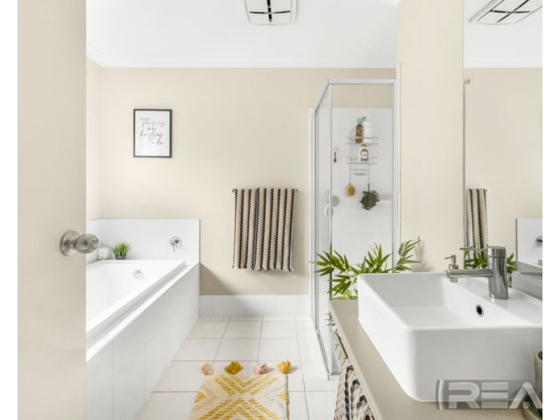 7A Saxon Street, Smithfield Plains SA 5114