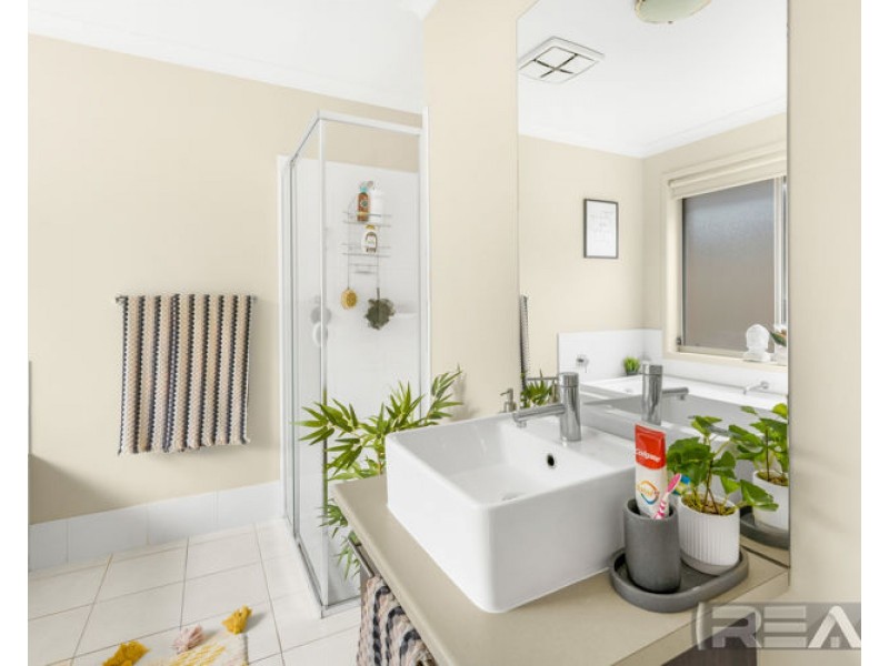 7A Saxon Street, Smithfield Plains SA 5114