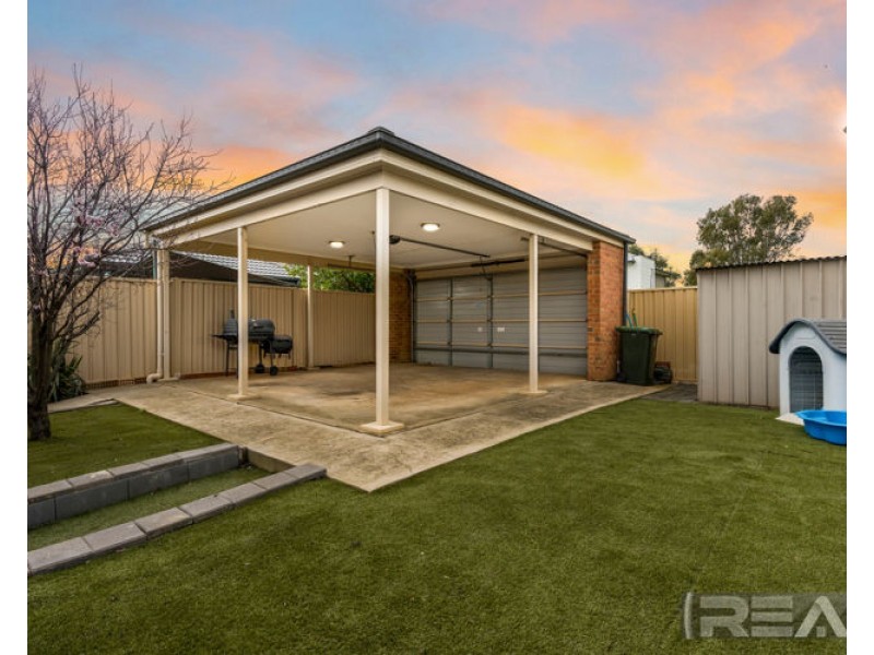 7A Saxon Street, Smithfield Plains SA 5114