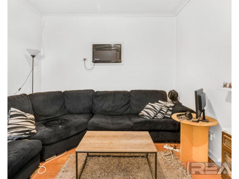 24 Hewitt Road, Elizabeth South SA 5112