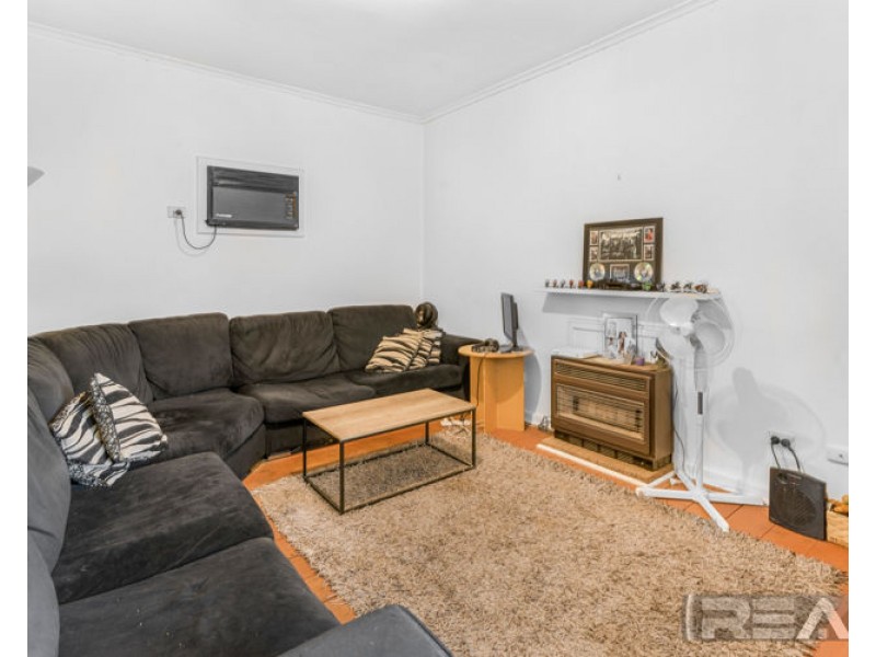 24 Hewitt Road, Elizabeth South SA 5112