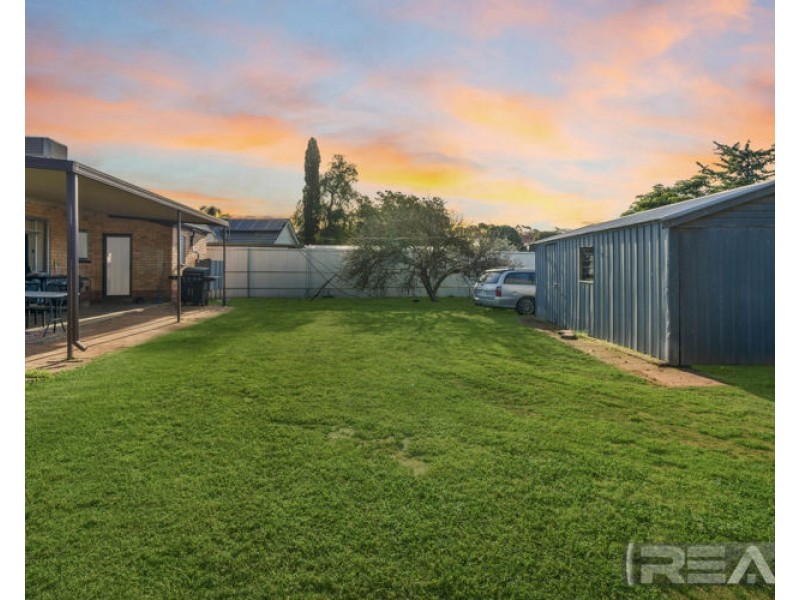 24 Hewitt Road, Elizabeth South SA 5112