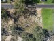 Lot 68 Page Drive, Blanchetown SA 5357