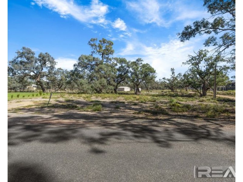 Lot 68 Page Drive, Blanchetown SA 5357