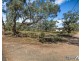 Lot 68 Page Drive, Blanchetown SA 5357