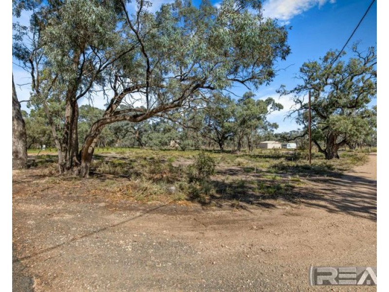 Lot 68 Page Drive, Blanchetown SA 5357