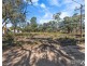 Lot 68 Page Drive, Blanchetown SA 5357