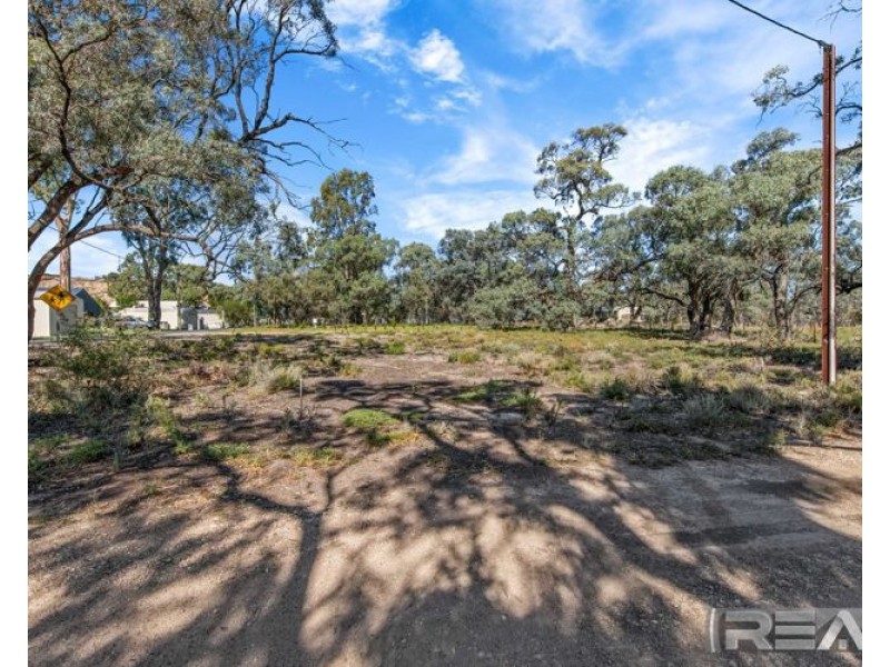 Lot 68 Page Drive, Blanchetown SA 5357